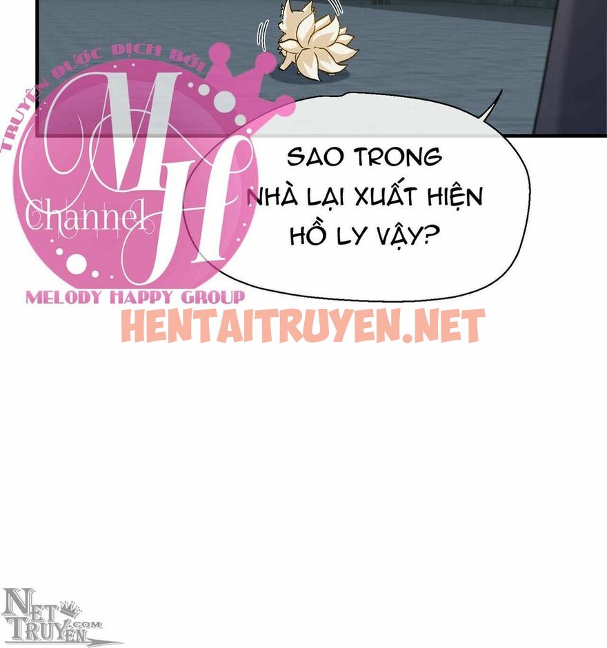 Xem ảnh Dĩ Hạ Phạm Thượng - Chap 34 - img_037_1628857244 - HentaiTruyen.net