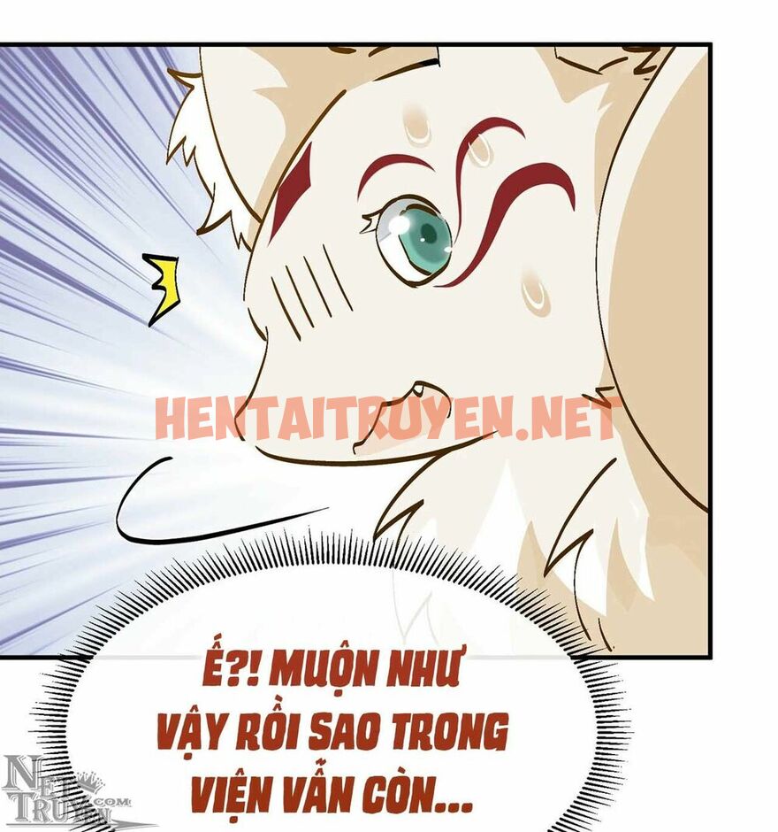 Xem ảnh Dĩ Hạ Phạm Thượng - Chap 34 - img_038_1628857246 - HentaiTruyen.net