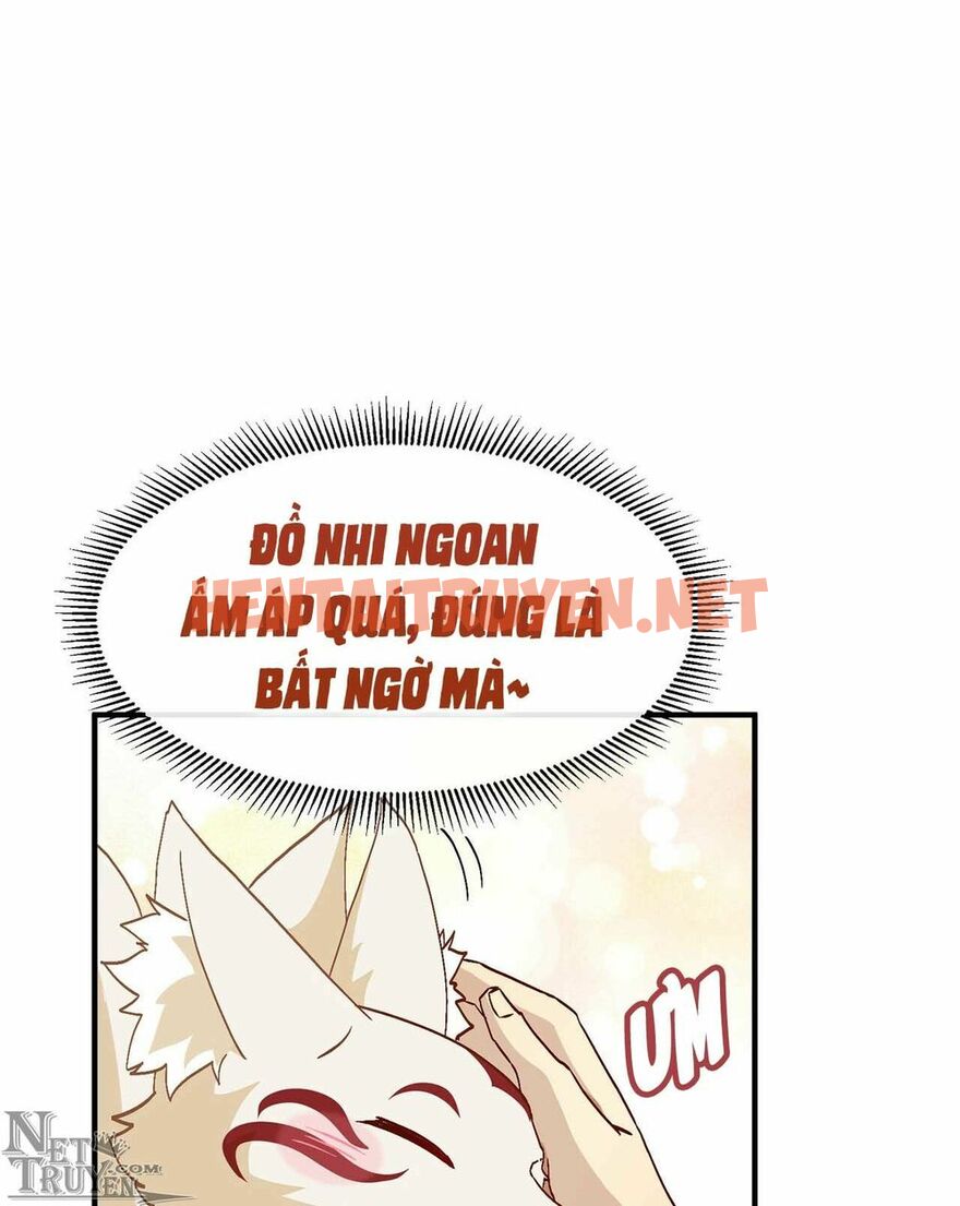 Xem ảnh Dĩ Hạ Phạm Thượng - Chap 35 - img_014_1628857107 - HentaiTruyen.net