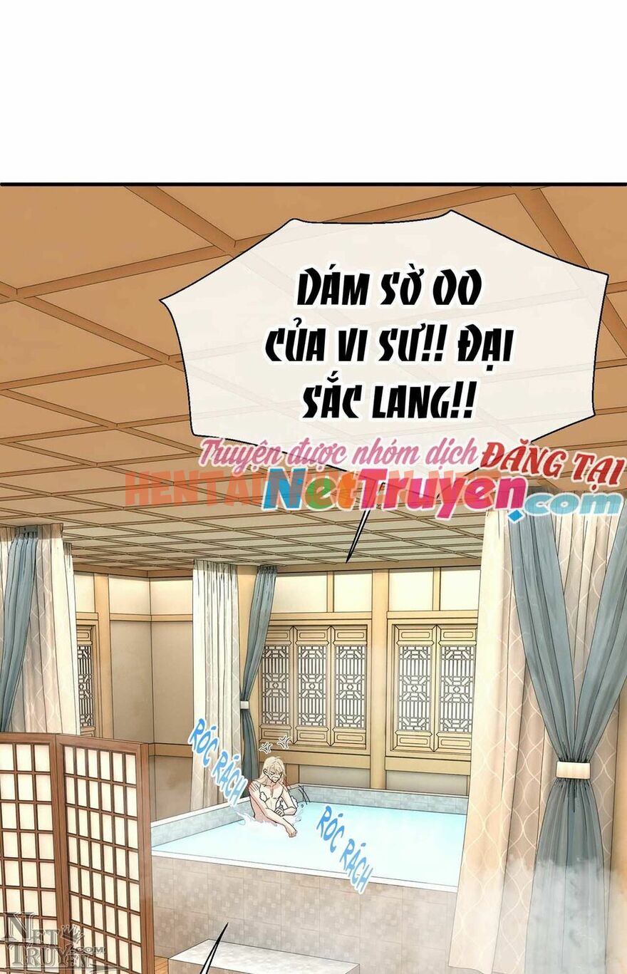 Xem ảnh Dĩ Hạ Phạm Thượng - Chap 35 - img_035_1628857147 - HentaiTruyen.net