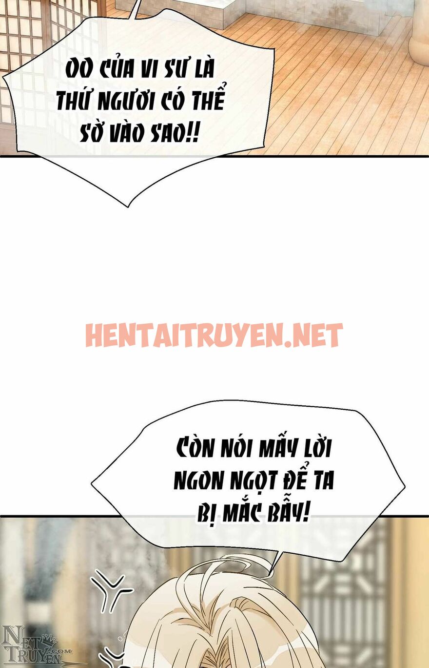 Xem ảnh Dĩ Hạ Phạm Thượng - Chap 35 - img_036_1628857150 - HentaiTruyen.net