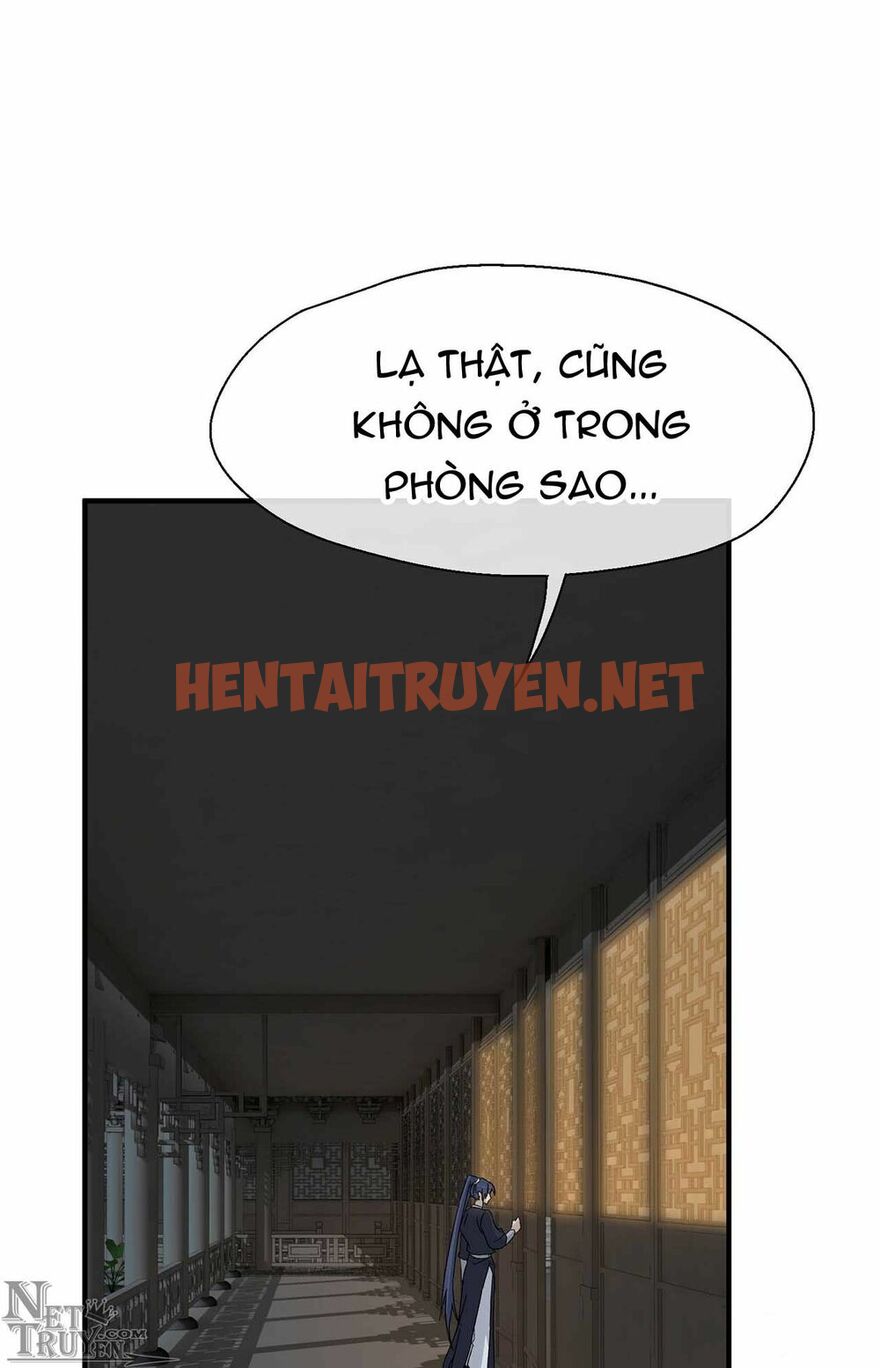 Xem ảnh Dĩ Hạ Phạm Thượng - Chap 35 - img_039_1628857156 - HentaiTruyen.net