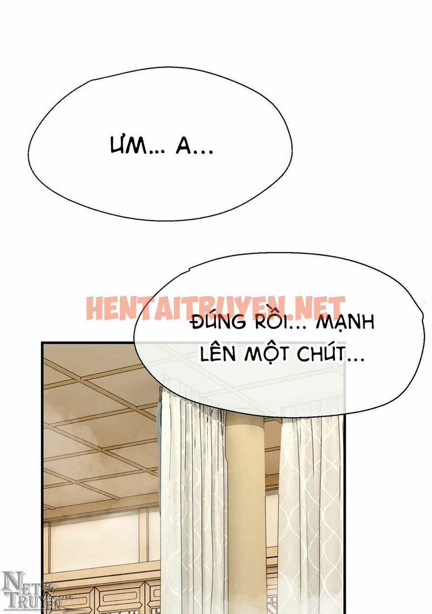 Xem ảnh Dĩ Hạ Phạm Thượng - Chap 36 - img_004_1628857019 - HentaiTruyen.net