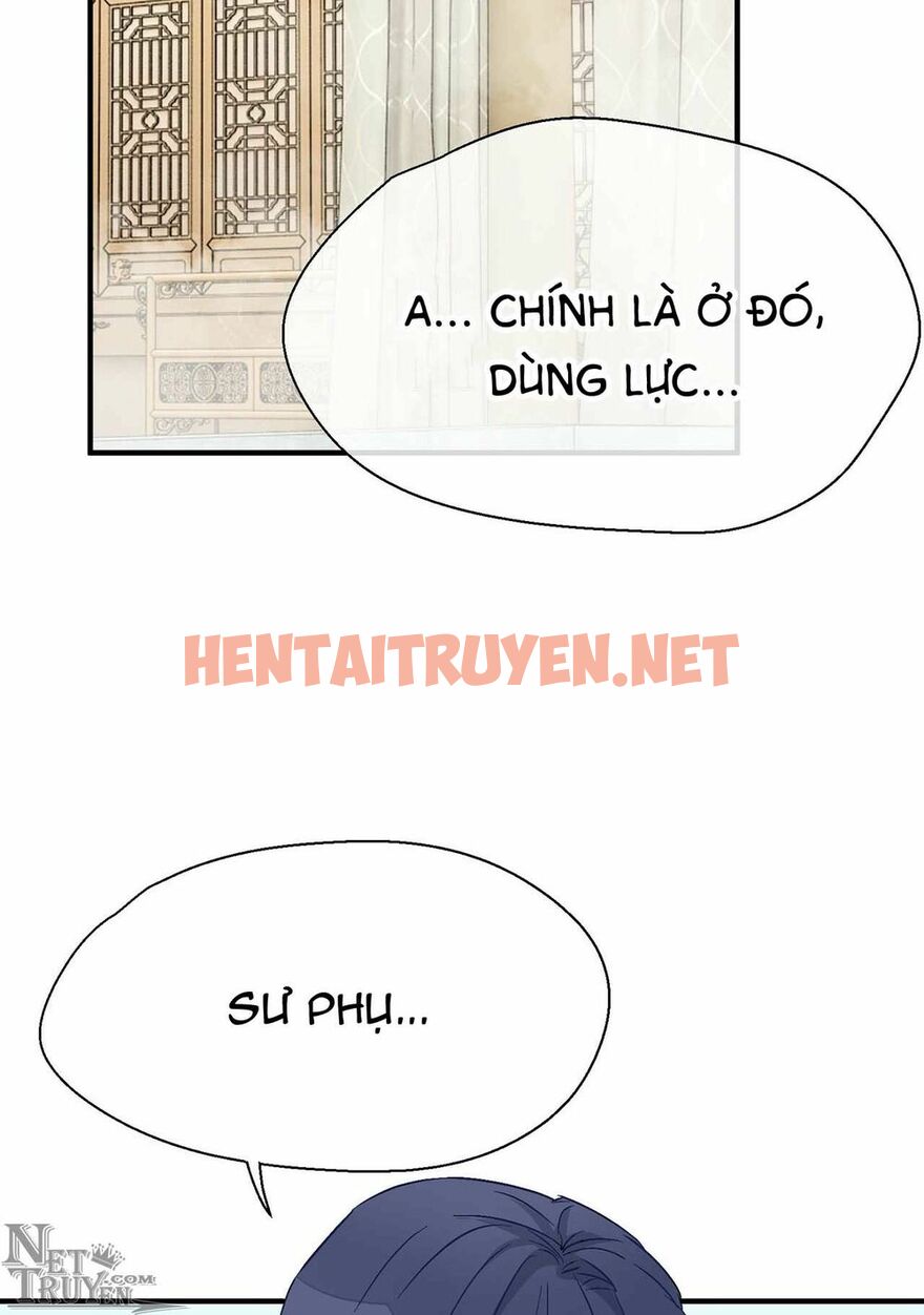 Xem ảnh Dĩ Hạ Phạm Thượng - Chap 36 - img_005_1628857021 - HentaiTruyen.net