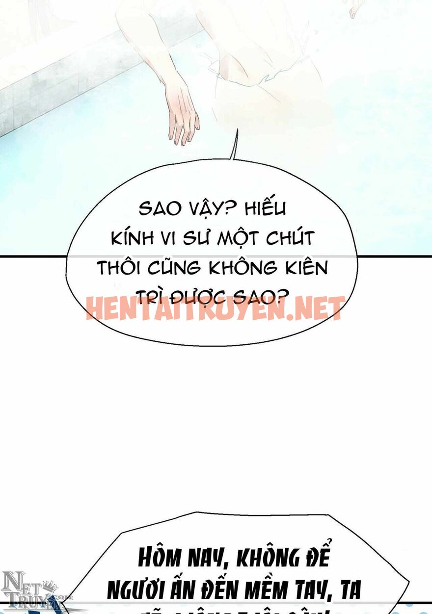 Xem ảnh Dĩ Hạ Phạm Thượng - Chap 36 - img_008_1628857026 - HentaiTruyen.net