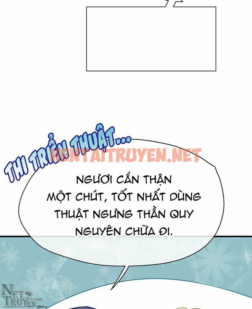 Xem ảnh Dĩ Hạ Phạm Thượng - Chap 36 - img_014_1628857036 - HentaiTruyen.net