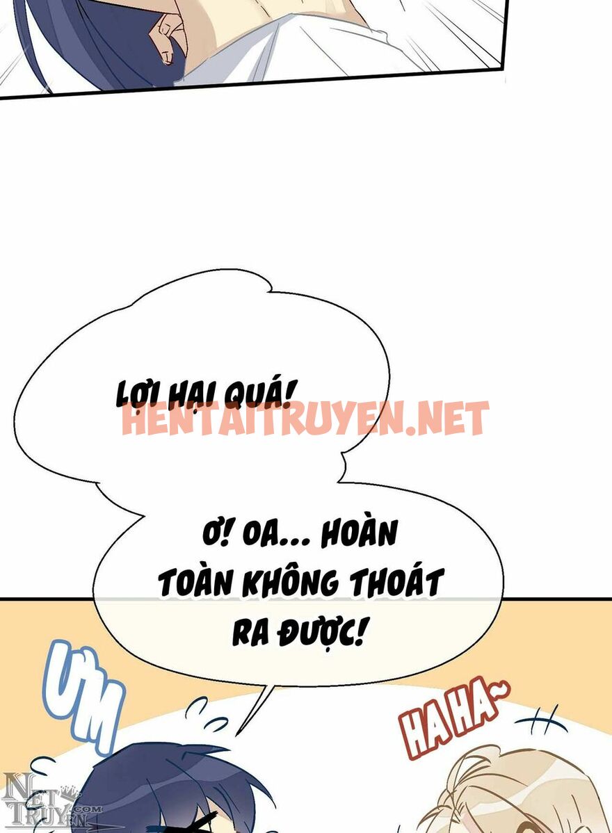 Xem ảnh Dĩ Hạ Phạm Thượng - Chap 36 - img_026_1628857057 - HentaiTruyen.net