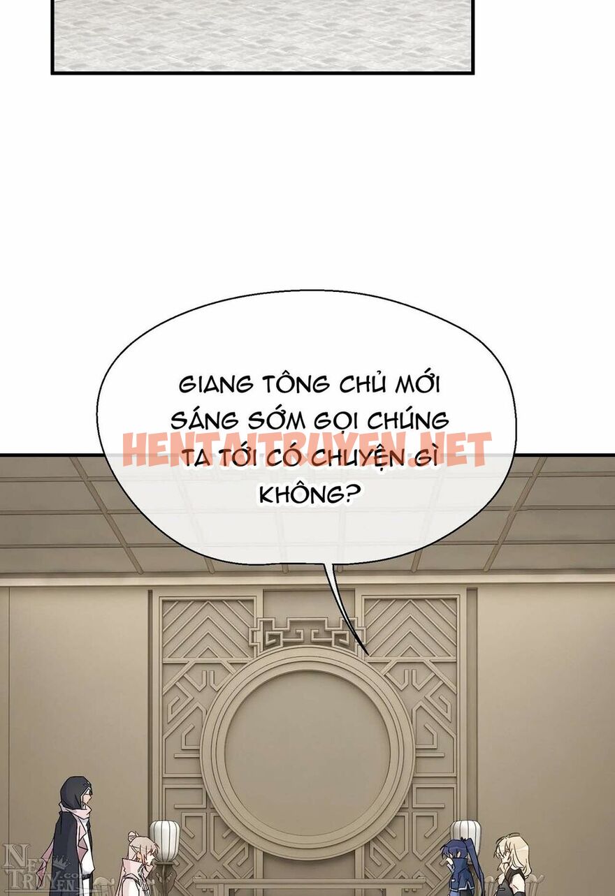 Xem ảnh Dĩ Hạ Phạm Thượng - Chap 37 - img_005_1628856952 - HentaiTruyen.net