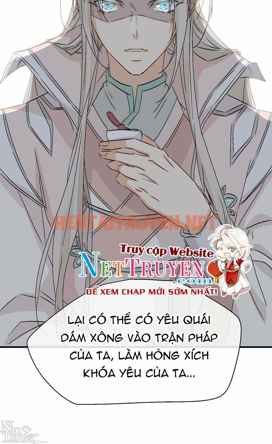 Xem ảnh Dĩ Hạ Phạm Thượng - Chap 37 - img_013_1628856966 - HentaiTruyen.net