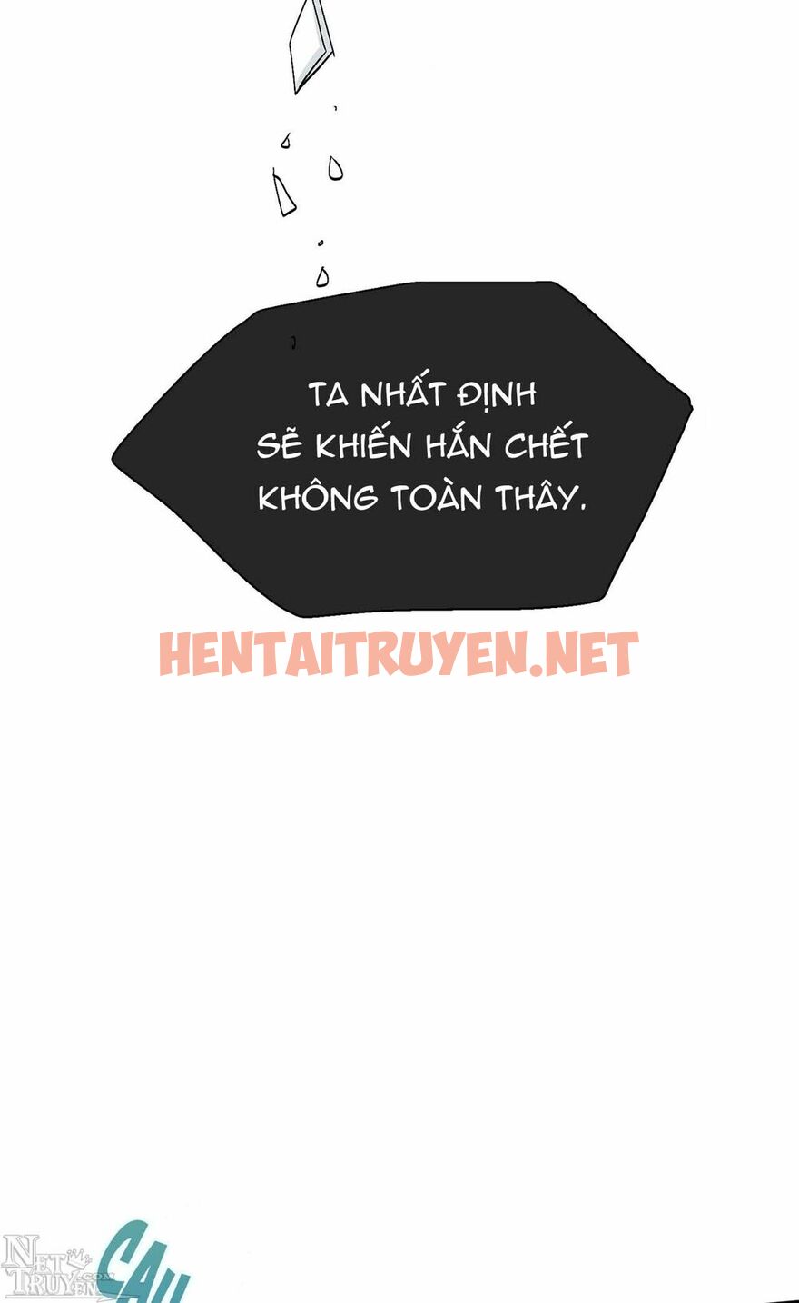 Xem ảnh Dĩ Hạ Phạm Thượng - Chap 37 - img_017_1628856974 - HentaiTruyen.net