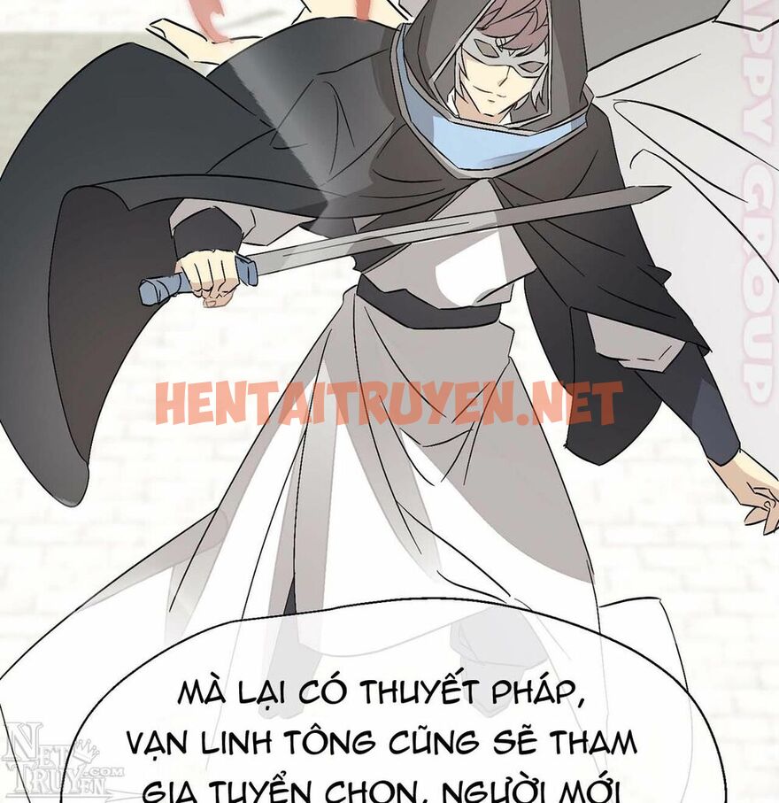 Xem ảnh Dĩ Hạ Phạm Thượng - Chap 39 - img_026_1628856859 - HentaiTruyen.net