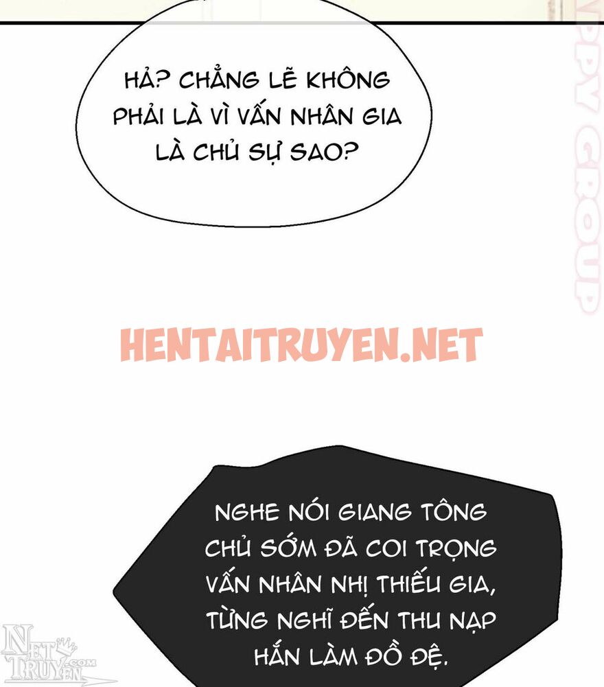 Xem ảnh Dĩ Hạ Phạm Thượng - Chap 39 - img_030_1628856866 - HentaiTruyen.net