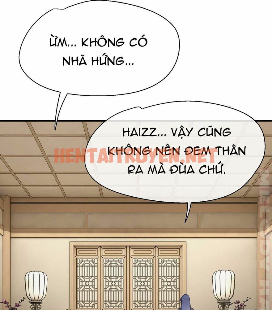 Xem ảnh Dĩ Hạ Phạm Thượng - Chap 39 - img_037_1628856877 - HentaiTruyen.net