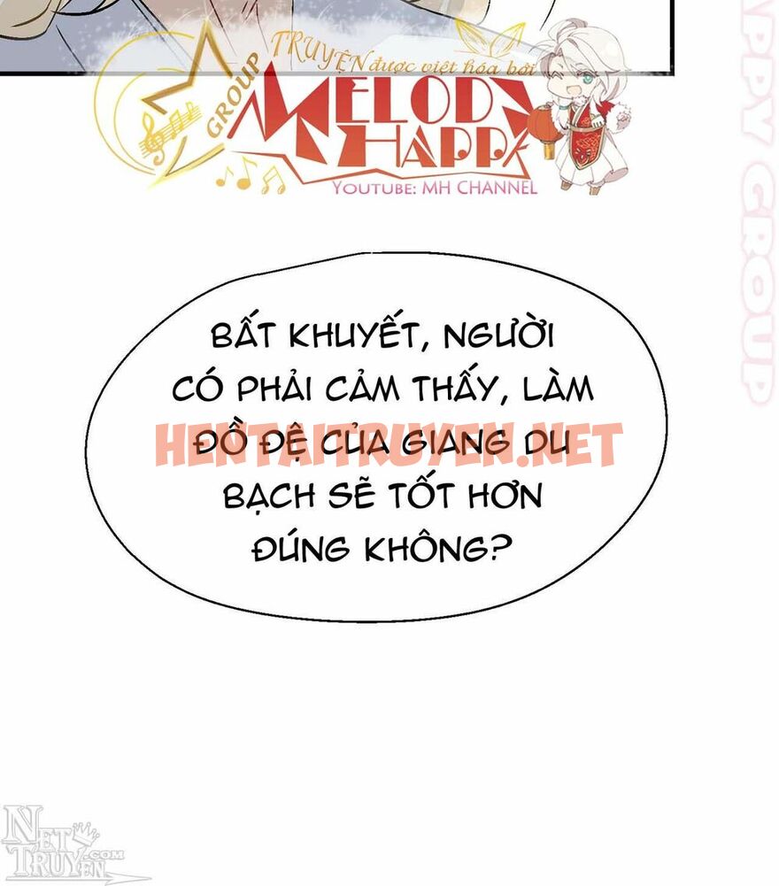 Xem ảnh Dĩ Hạ Phạm Thượng - Chap 39 - img_040_1628856882 - HentaiTruyen.net