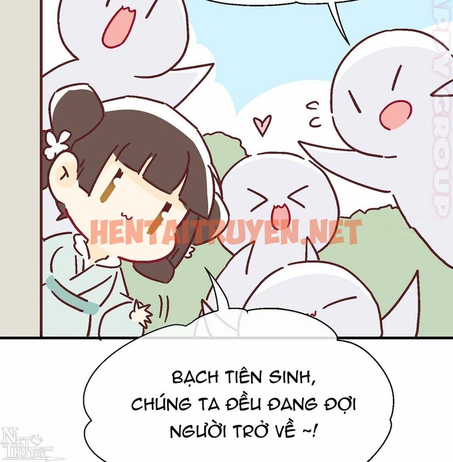 Xem ảnh Dĩ Hạ Phạm Thượng - Chap 40 - img_019_1628856748 - HentaiTruyen.net