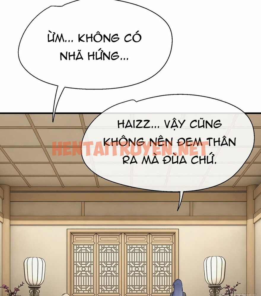 Xem ảnh Dĩ Hạ Phạm Thượng - Chap 41 - img_006_1628856649 - HentaiTruyen.net