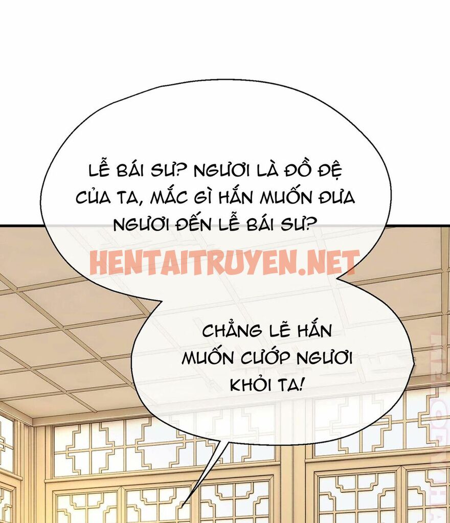 Xem ảnh Dĩ Hạ Phạm Thượng - Chap 41 - img_014_1628856663 - HentaiTruyen.net