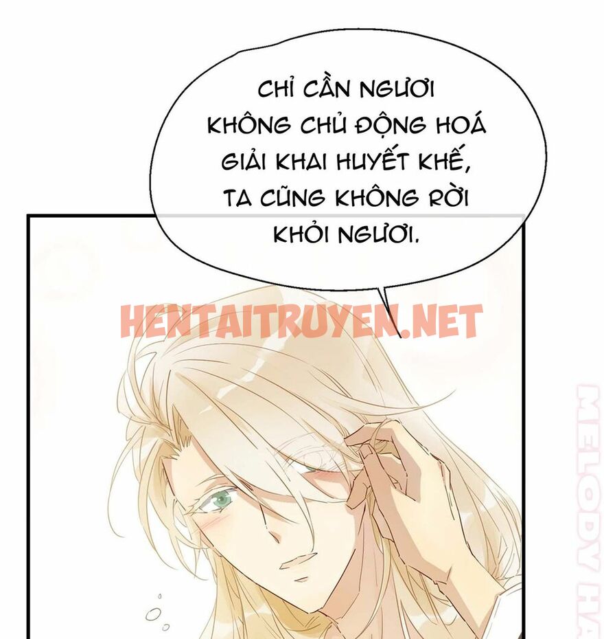 Xem ảnh Dĩ Hạ Phạm Thượng - Chap 41 - img_030_1628856689 - HentaiTruyen.net