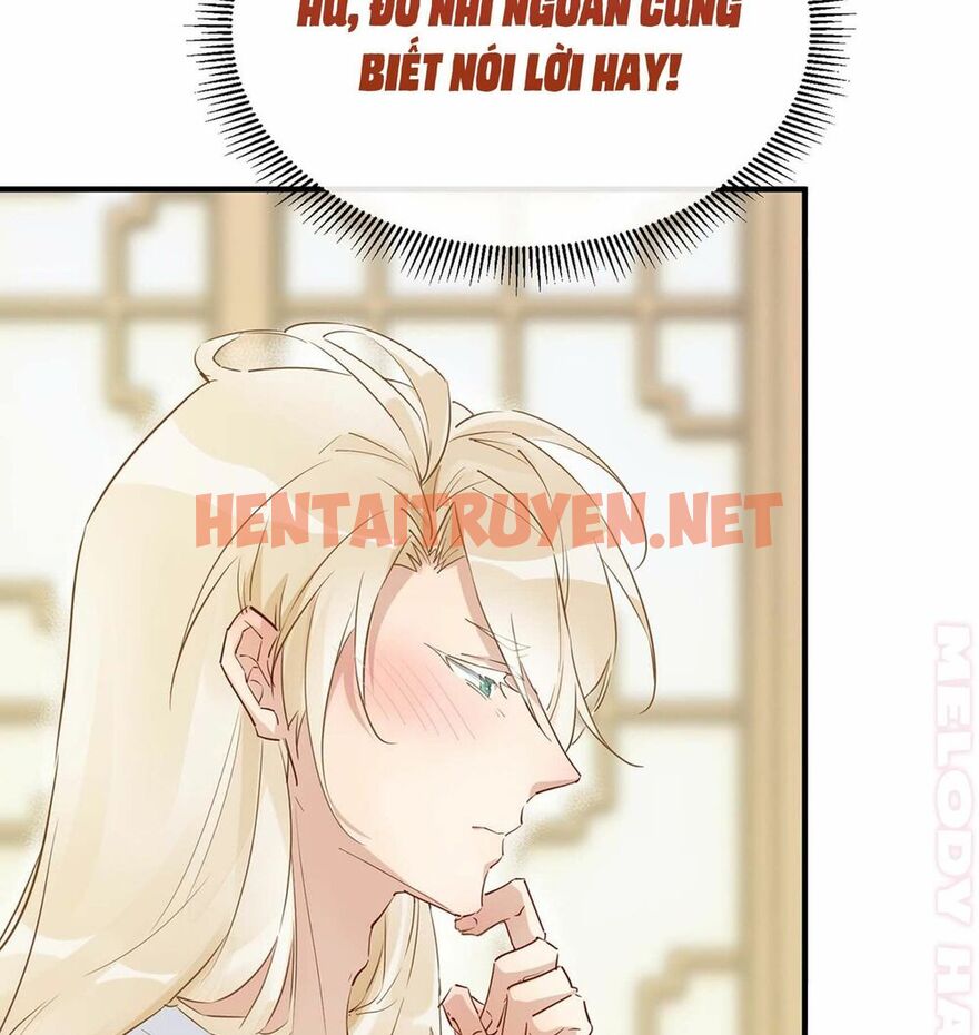 Xem ảnh Dĩ Hạ Phạm Thượng - Chap 41 - img_036_1628856699 - HentaiTruyen.net