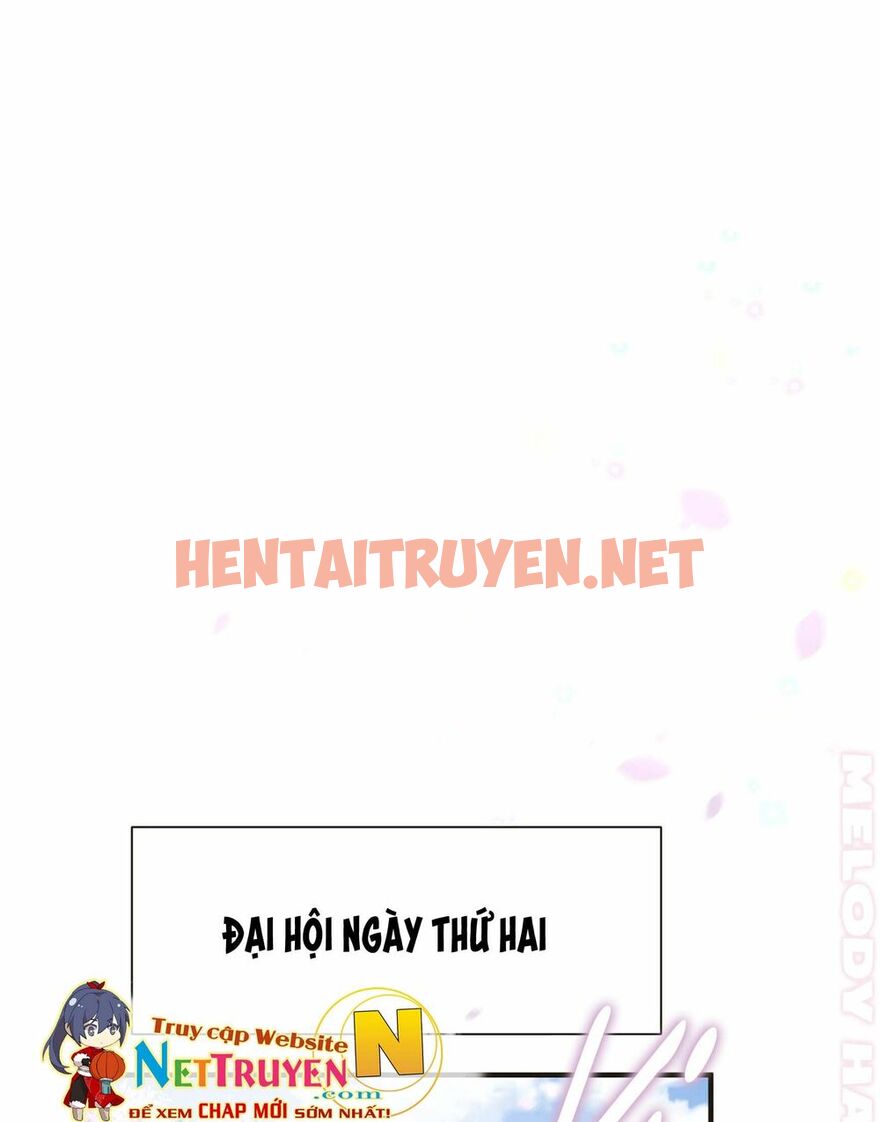 Xem ảnh Dĩ Hạ Phạm Thượng - Chap 42 - img_004_1628856547 - HentaiTruyen.net