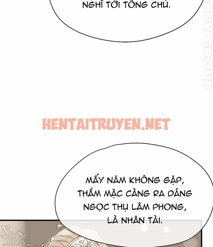 Xem ảnh Dĩ Hạ Phạm Thượng - Chap 42 - img_015_1628856566 - HentaiTruyen.net