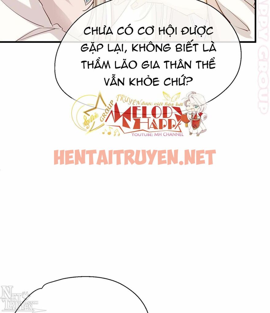 Xem ảnh Dĩ Hạ Phạm Thượng - Chap 42 - img_017_1628856569 - HentaiTruyen.net