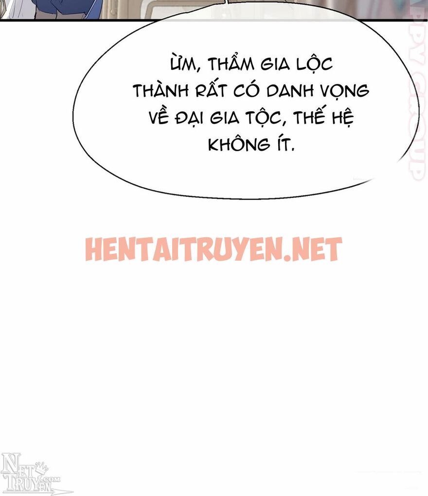 Xem ảnh Dĩ Hạ Phạm Thượng - Chap 42 - img_019_1628856573 - HentaiTruyen.net