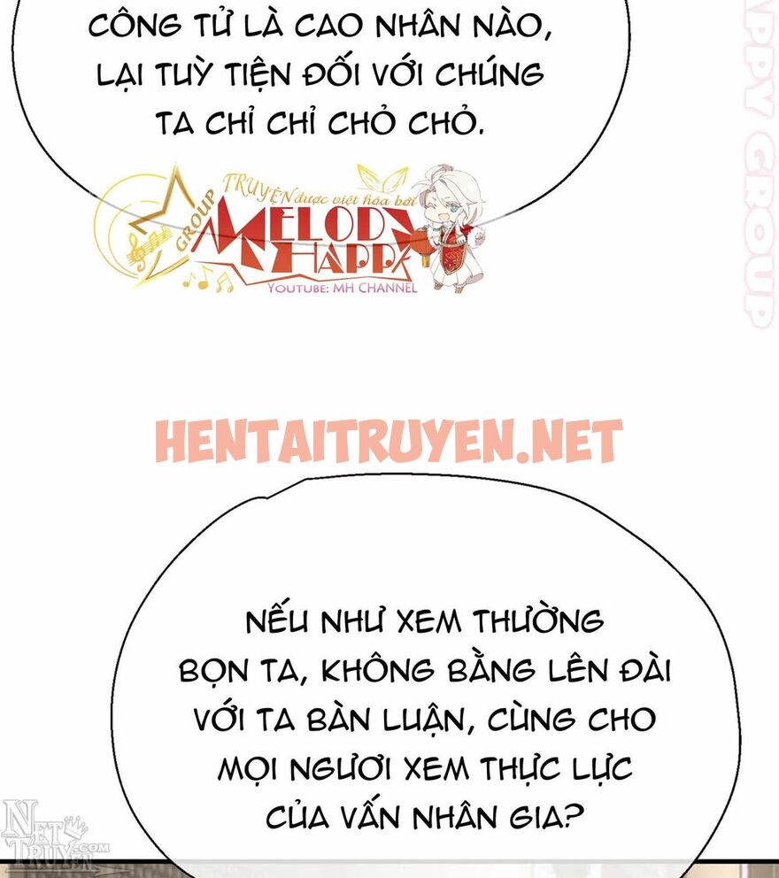 Xem ảnh Dĩ Hạ Phạm Thượng - Chap 42 - img_025_1628856583 - HentaiTruyen.net