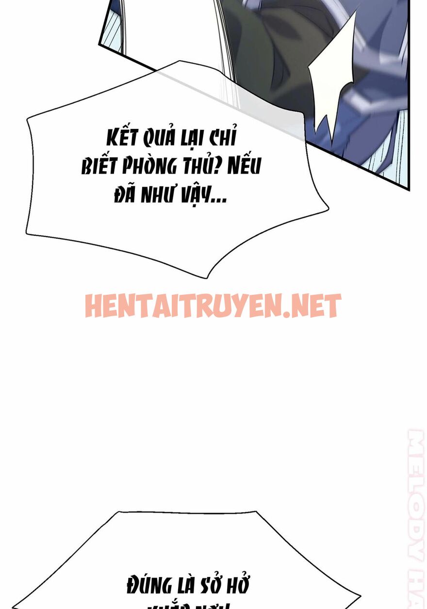 Xem ảnh Dĩ Hạ Phạm Thượng - Chap 42 - img_043_1628856615 - HentaiTruyen.net