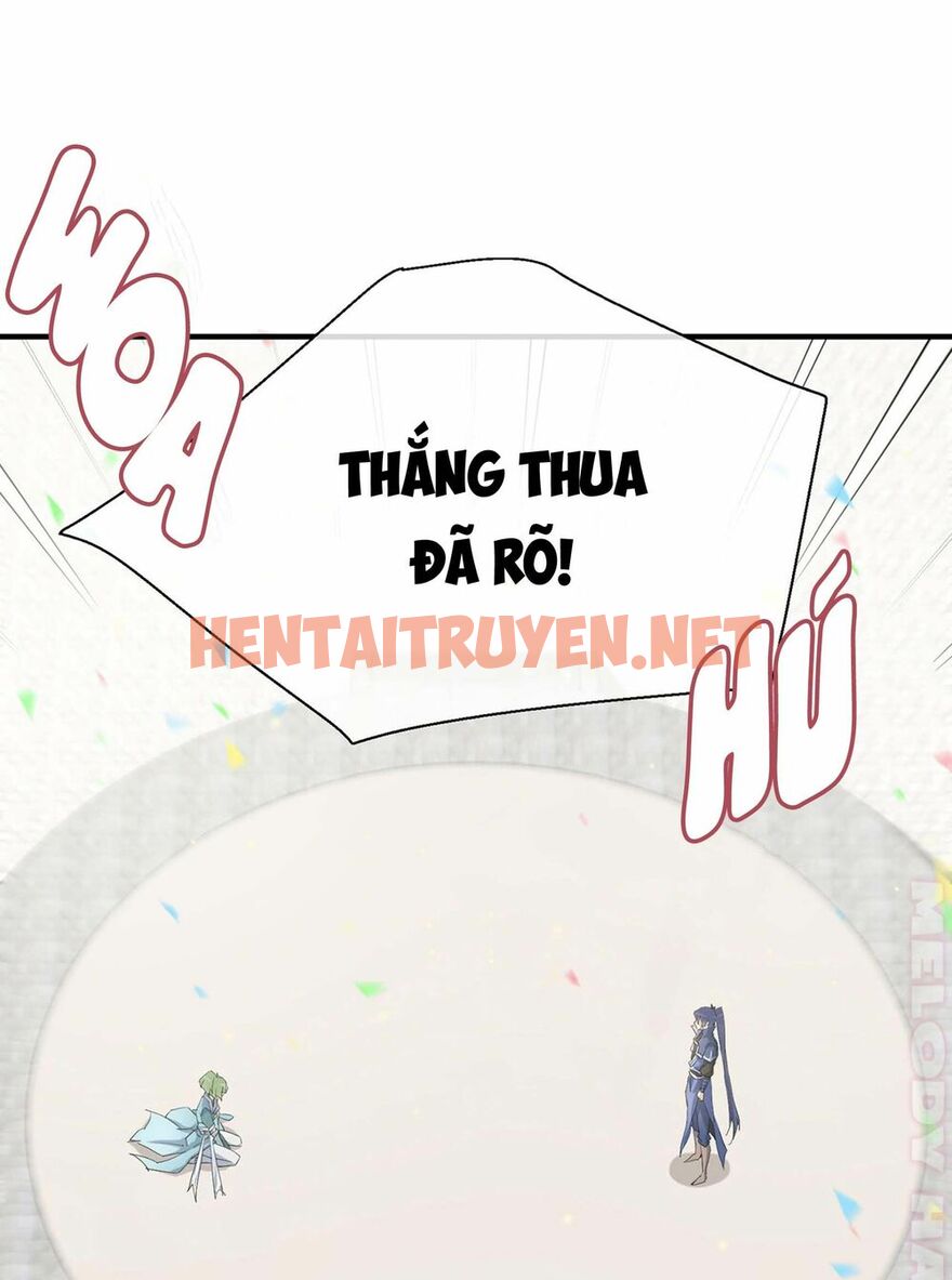 Xem ảnh Dĩ Hạ Phạm Thượng - Chap 43 - img_026_1628856478 - HentaiTruyen.net