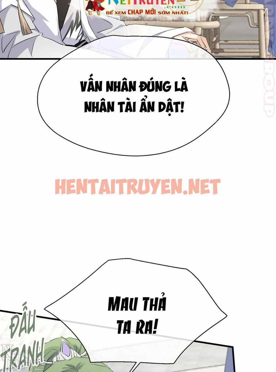 Xem ảnh Dĩ Hạ Phạm Thượng - Chap 43 - img_029_1628856484 - HentaiTruyen.net