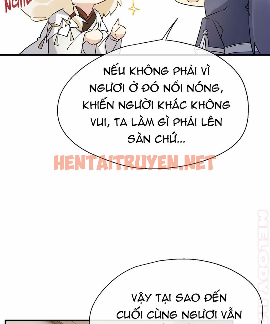 Xem ảnh Dĩ Hạ Phạm Thượng - Chap 43 - img_042_1628856506 - HentaiTruyen.net