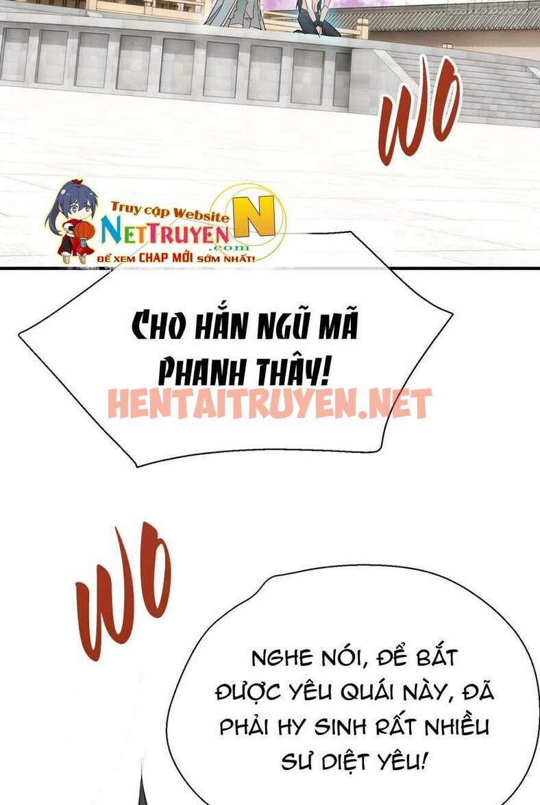 Xem ảnh Dĩ Hạ Phạm Thượng - Chap 44 - img_013_1628856353 - HentaiTruyen.net