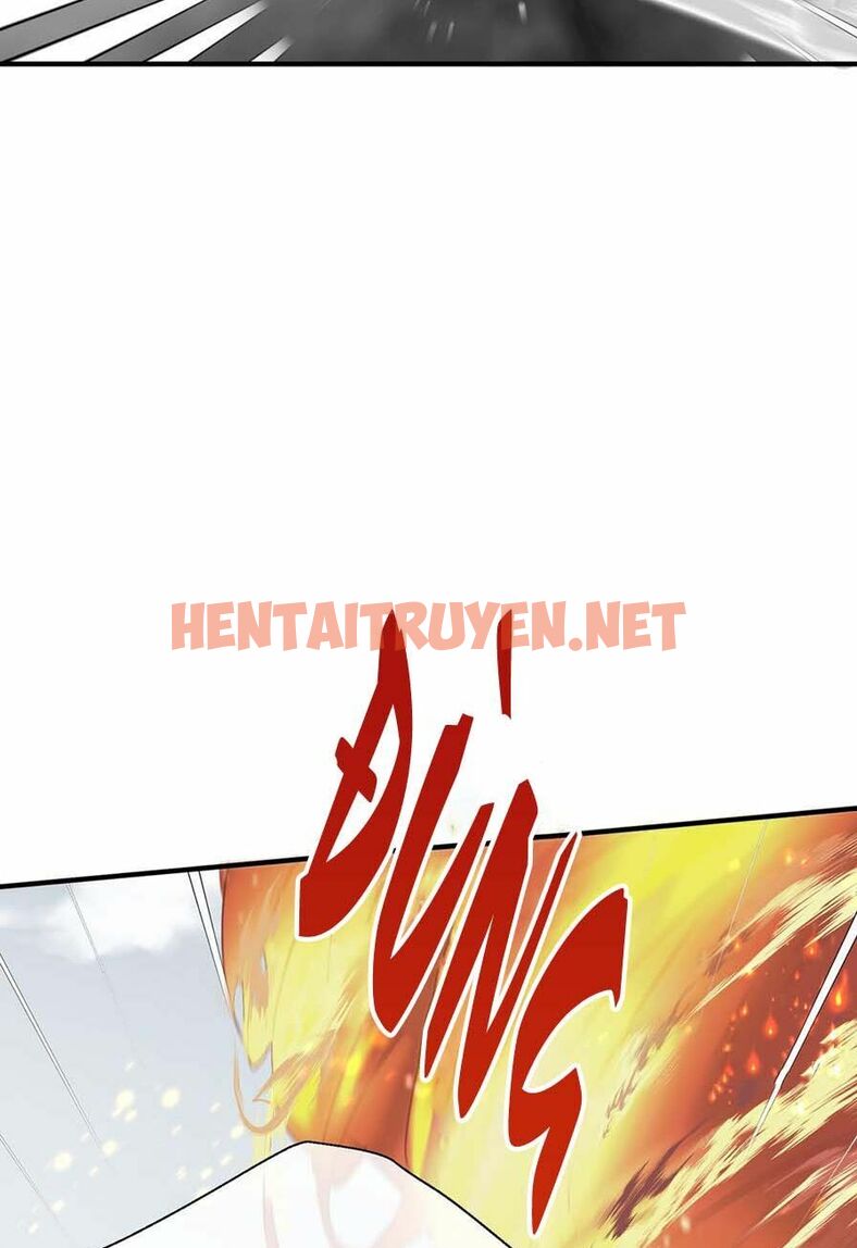 Xem ảnh Dĩ Hạ Phạm Thượng - Chap 44 - img_038_1628856399 - HentaiTruyen.net