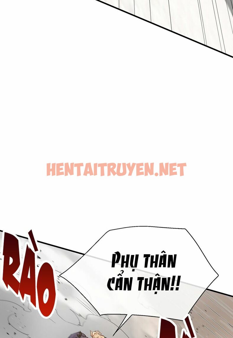 Xem ảnh Dĩ Hạ Phạm Thượng - Chap 45 - img_026_1628856294 - HentaiTruyen.net