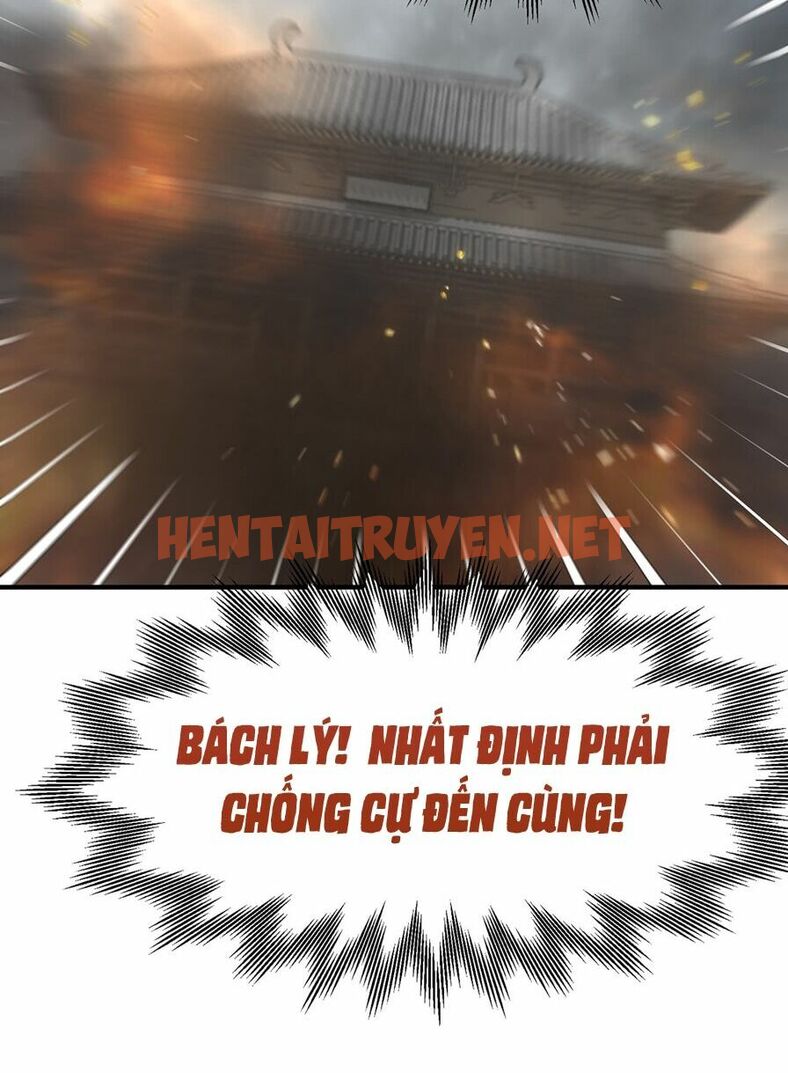 Xem ảnh Dĩ Hạ Phạm Thượng - Chap 46 - img_043_1628856223 - HentaiTruyen.net