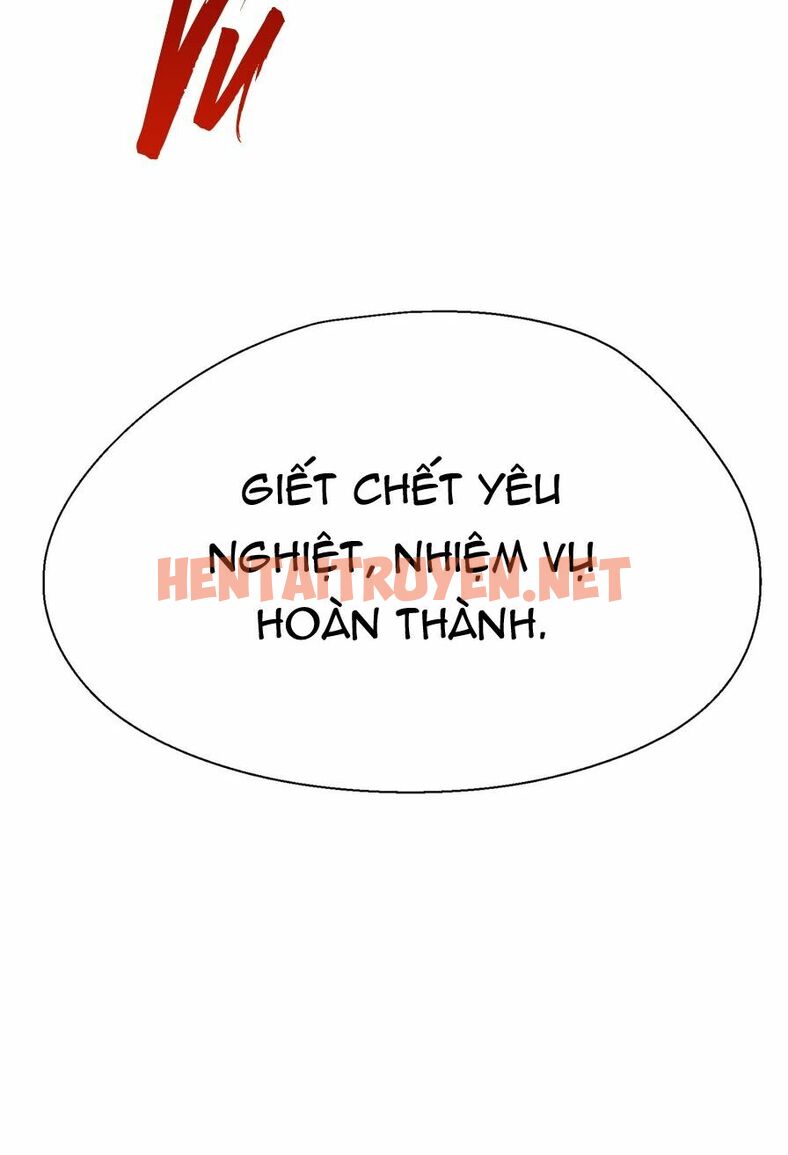 Xem ảnh Dĩ Hạ Phạm Thượng - Chap 46 - img_051_1628856237 - HentaiTruyen.net