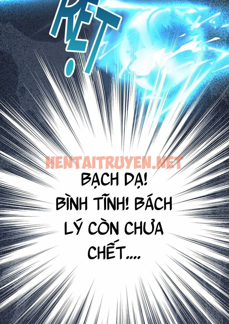 Xem ảnh Dĩ Hạ Phạm Thượng - Chap 47 - img_011_1628856073 - HentaiTruyen.net