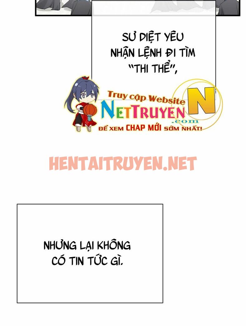 Xem ảnh Dĩ Hạ Phạm Thượng - Chap 47 - img_039_1628856119 - HentaiTruyen.net