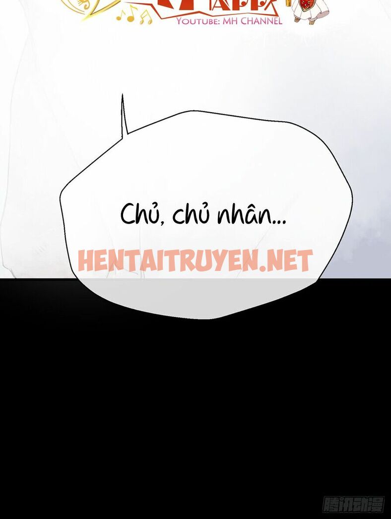 Xem ảnh Dĩ Hạ Phạm Thượng - Chap 47 - img_051_1628856138 - HentaiTruyen.net