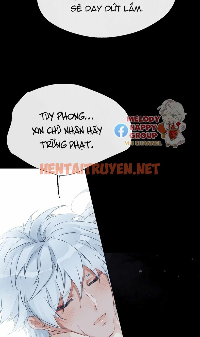 Xem ảnh Dĩ Hạ Phạm Thượng - Chap 48 - img_012_1628856001 - HentaiTruyen.net