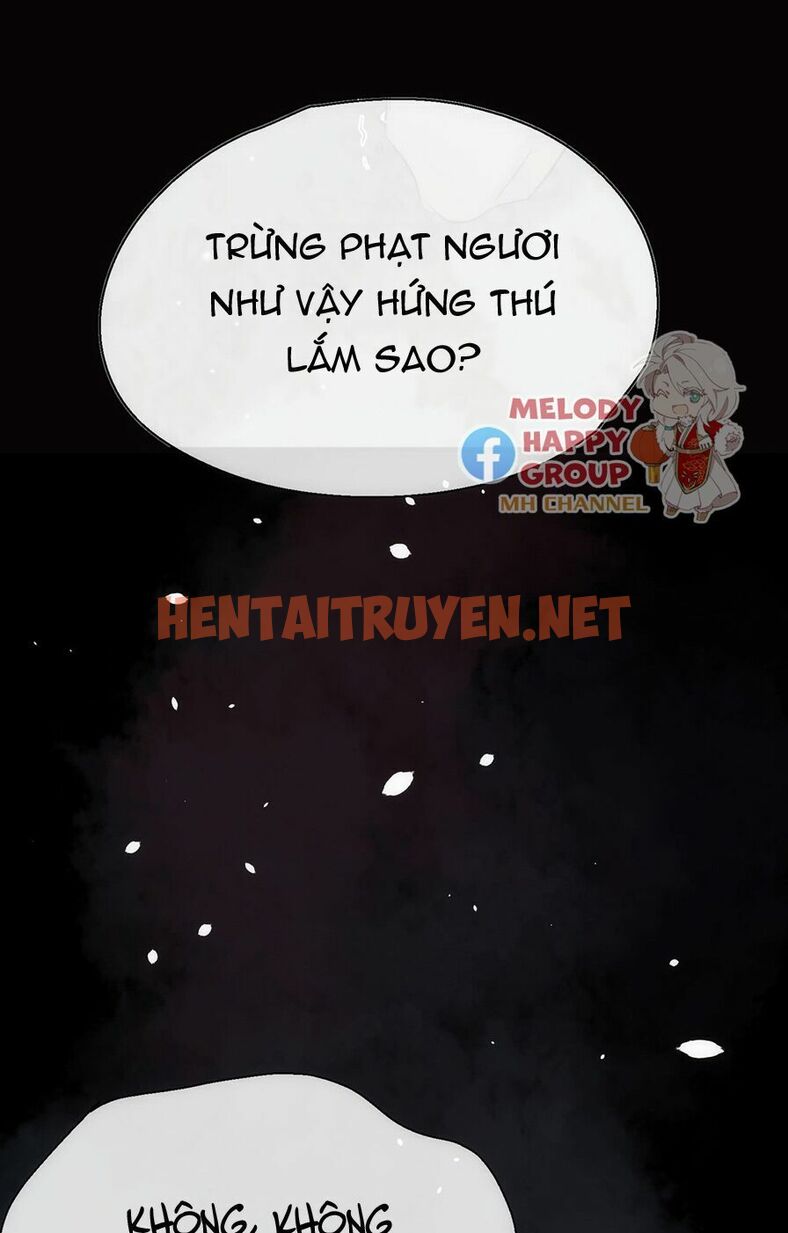 Xem ảnh Dĩ Hạ Phạm Thượng - Chap 48 - img_022_1628856018 - HentaiTruyen.net