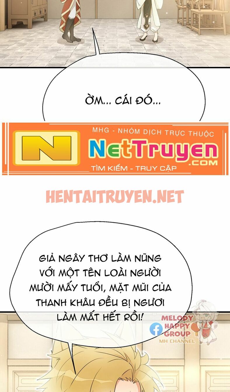 Xem ảnh Dĩ Hạ Phạm Thượng - Chap 49 - img_024_1628855955 - HentaiTruyen.net