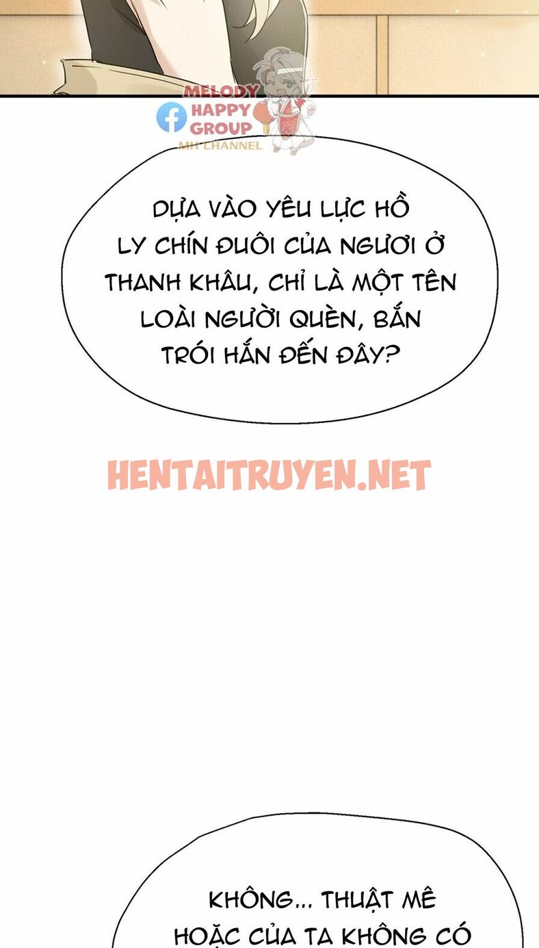 Xem ảnh Dĩ Hạ Phạm Thượng - Chap 50 - img_013_1628855876 - HentaiTruyen.net