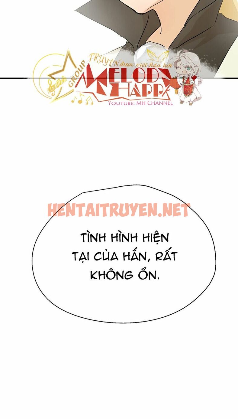 Xem ảnh Dĩ Hạ Phạm Thượng - Chap 50 - img_019_1628855887 - HentaiTruyen.net