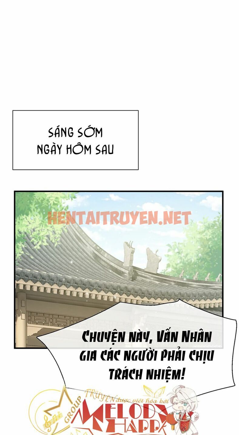 Xem ảnh Dĩ Hạ Phạm Thượng - Chap 51 - img_004_1628855776 - HentaiTruyen.net