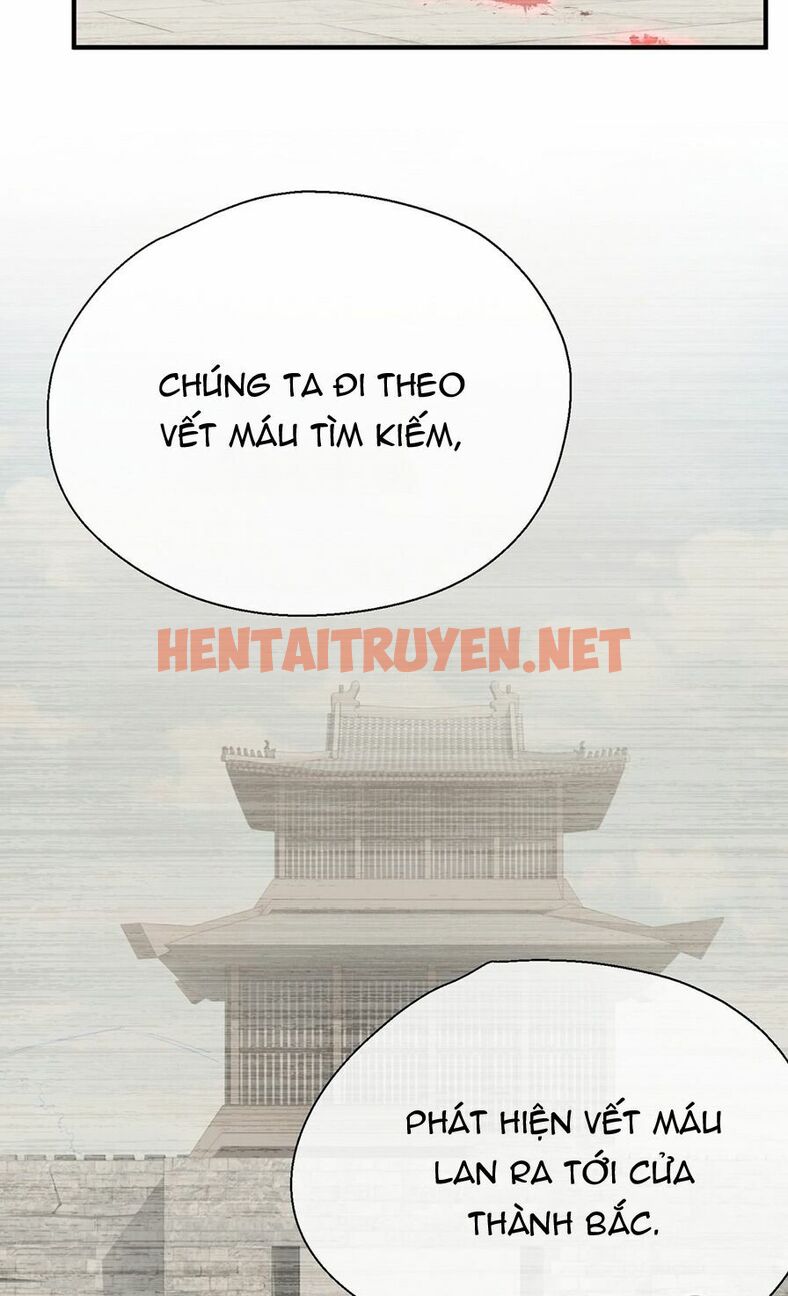 Xem ảnh Dĩ Hạ Phạm Thượng - Chap 51 - img_016_1628855798 - HentaiTruyen.net