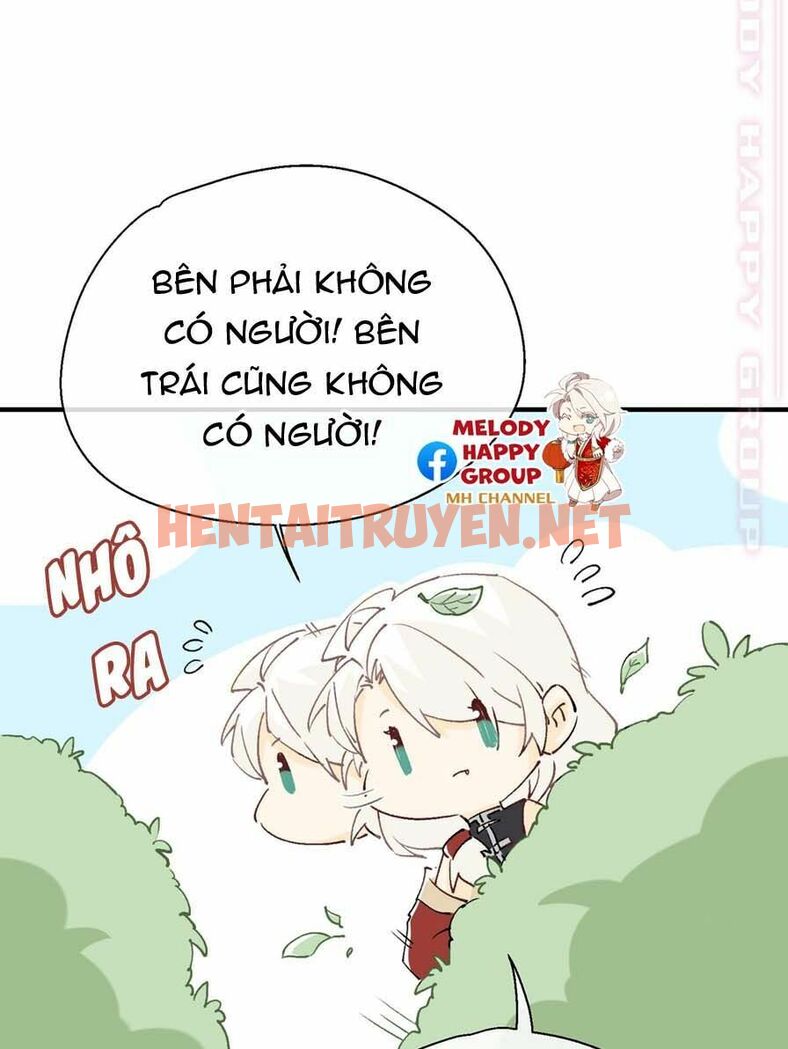 Xem ảnh Dĩ Hạ Phạm Thượng - Chap 54 - img_005_1628855628 - HentaiTruyen.net