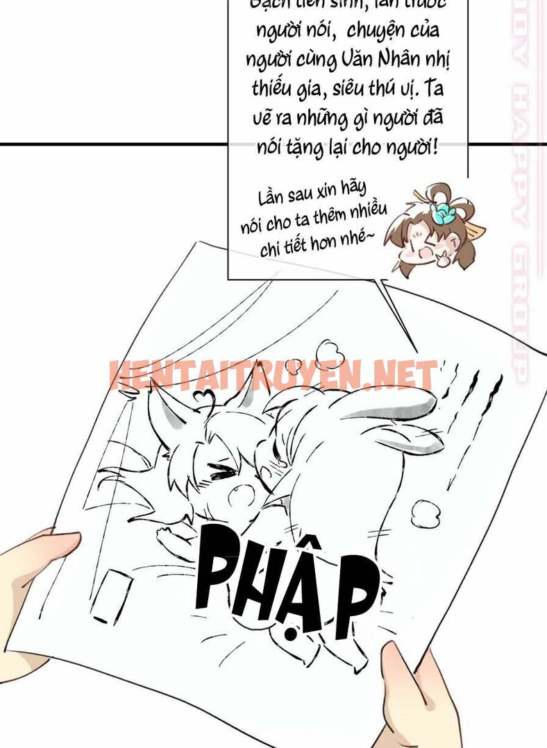 Xem ảnh Dĩ Hạ Phạm Thượng - Chap 54 - img_016_1628855647 - HentaiTruyen.net