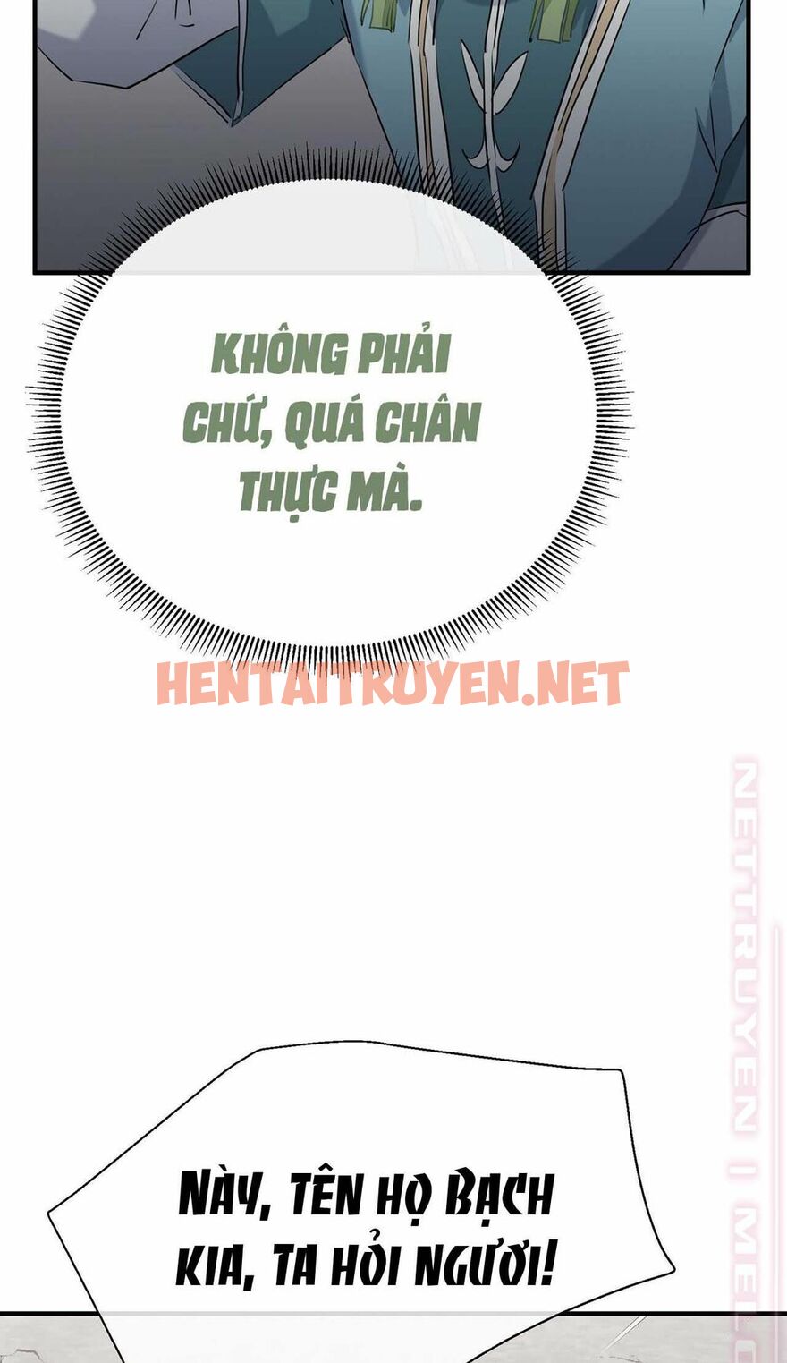 Xem ảnh Dĩ Hạ Phạm Thượng - Chap 60 - img_028_1628855367 - HentaiTruyen.net